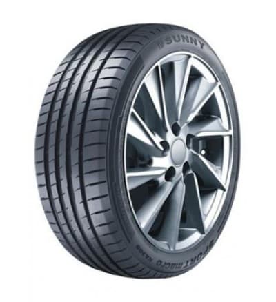 Anvelopa VARA SUNNY NA305 225/50R17 98W XL