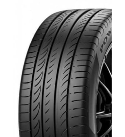 Anvelopa VARA PIRELLI Powergy 2 245/40R18 97Y XL