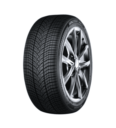 Anvelopa IARNA NEXEN WinGuard Sport 3 225/40R18 92V XL