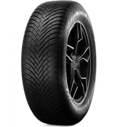 Anvelopa ALL SEASON VREDESTEIN QUATRAC 225/50R17 98V XL
