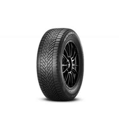Anvelopa IARNA PIRELLI SCORPION WINTER 2 255/50R20 109V XL