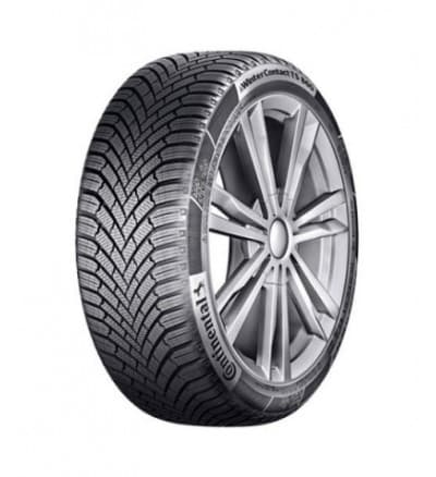Anvelopa IARNA CONTINENTAL CONTIWINTERCONTACT TS 860 155/70R13 75T