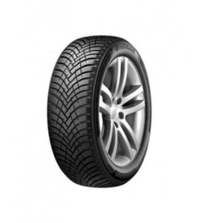 Anvelopa IARNA HANKOOK W462B 225/45R17 91V