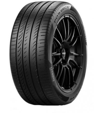 Anvelopa VARA PIRELLI POWERGY 2 235/55R17 103Y XL