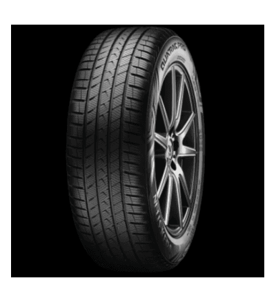 Anvelopa ALL SEASON VREDESTEIN QUATRAC PRO 2 225/45R17 94Y XL