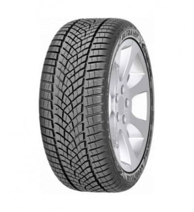 Anvelopa IARNA GOODYEAR ULTRA GRIP PERFORMANCE G1 205/60R16 92H AO M+S 3PMSF