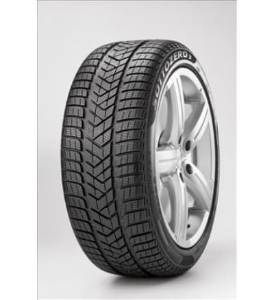 Anvelopa IARNA PIRELLI WINTER SOTTOZERO 3 205/60R16 96H XL