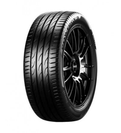 Anvelopa VARA PIRELLI Powergy 2 235/65R17 108W XL