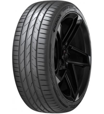 Anvelopa VARA HANKOOK K137 225/40R18 92Y XL