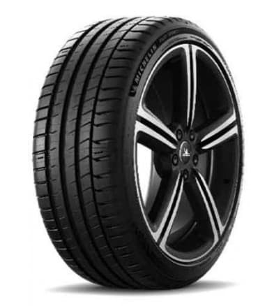 Anvelopa VARA MICHELIN SPORT 5 205/45R16 87W XL