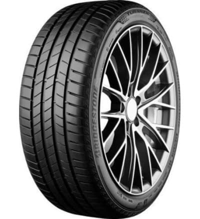 Anvelopa VARA BRIDGESTONE TURANZA 6 Enliten 205/55R16 91H