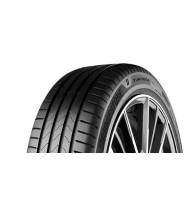 Anvelopa VARA BRIDGESTONE TURANZA 6 R0 B-SILENT Enl 245/35R20 98Y XL XL