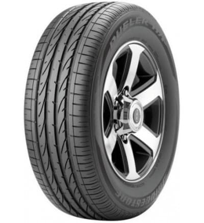 Anvelopa VARA BRIDGESTONE D-SPORT 255/55R19 111Y AO XL XL
