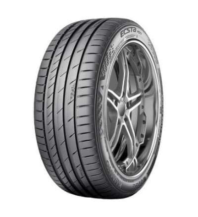 Anvelopa VARA KUMHO PS71 Ecsta 235/55R18 100V