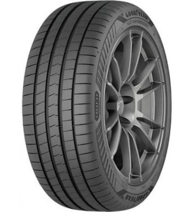 Anvelopa VARA GOODYEAR EAGLE F1 ASYMMETRIC 6 255/60R19 113W XL