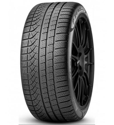 Anvelopa IARNA PIRELLI PZERO WINTER 255/40R19 100 V XL * FP
