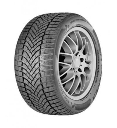 Anvelopa IARNA FALKEN Eurowinter HS02 205/60R17 93H