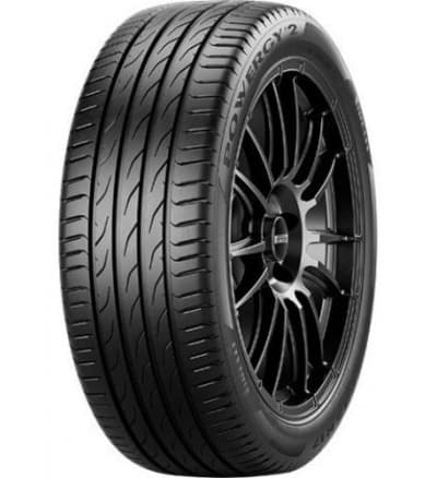 Anvelopa ALL SEASON PIRELLI POWERGY 2 AS 205/60R16 96V XL