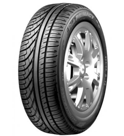 Anvelopa ALL SEASON MICHELIN PRIMACY A/S 255/55R20 110V