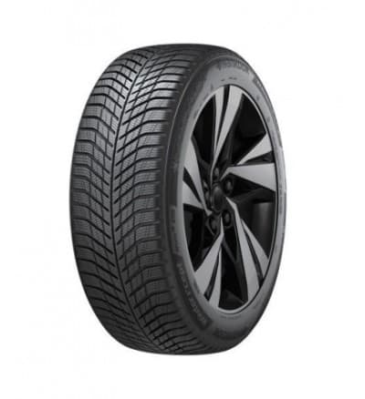 Anvelopa IARNA HANKOOK Winter cept evo4 suv x w340a 255/60R18 112V XL