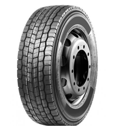 Anvelopa CAMION CROSSWIND CWD30K 315/80R22.5 156/150L TRACTIUNE REGIONAL