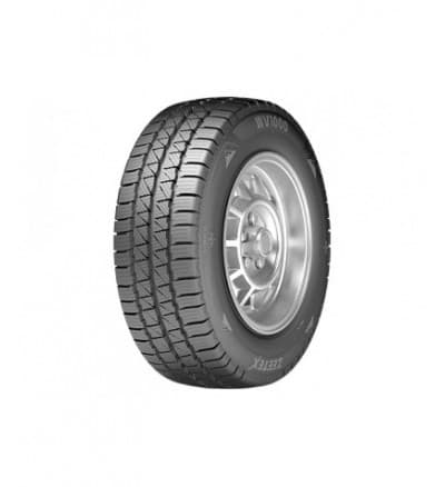 Anvelopa IARNA ZEETEX WV1000 215/75R16C 113/111R