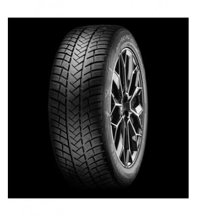Anvelopa IARNA VREDESTEIN WINTRAC PRO+ 215/45R18 93W XL