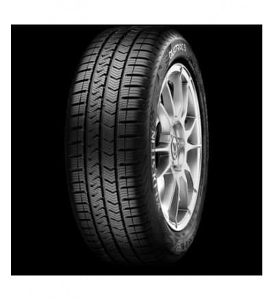 Anvelopa ALL SEASON VREDESTEIN QUATRAC 5 185/65R14 86T