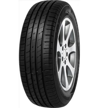 Anvelopa VARA MINERVA ECOSPEED2 SUV 295/40R21 111Y XL