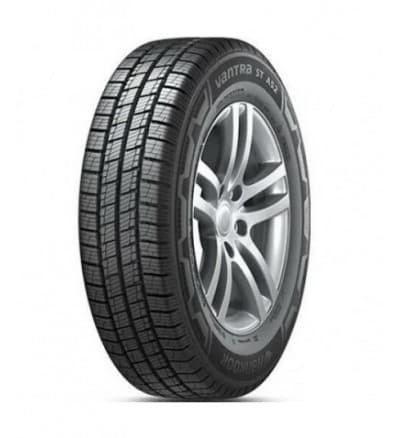 Anvelopa ALL SEASON Hankook RA30 Vantra ST AS2 215/65R16C 109/107T