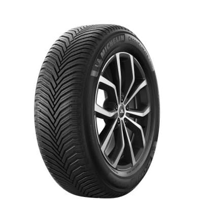 Anvelopa ALL SEASON Michelin Crossclimate 2 suv 265/65R17 116H XL