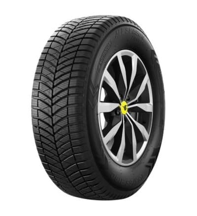 Anvelopa ALL SEASON Kormoran All season light truck 215/65R16C 109T