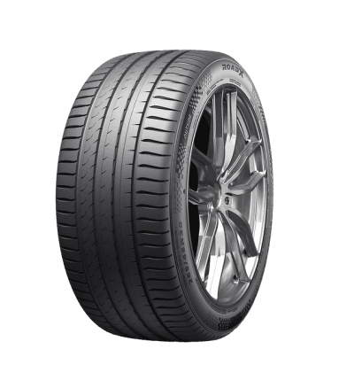 Anvelopa VARA Roadx Rxquest sport suv 285/45R20 112W XL