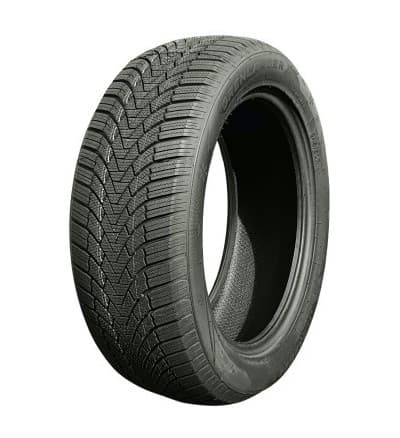 Anvelopa IARNA Grenlander Icehawke i 255/35R20 97V XL