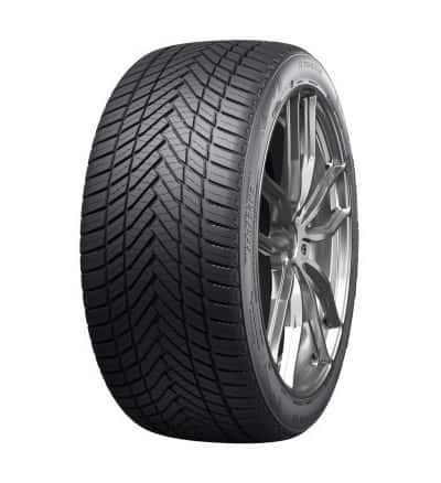 Anvelopa ALL SEASON Tercelo Croseason 4s 215/55R16 97W