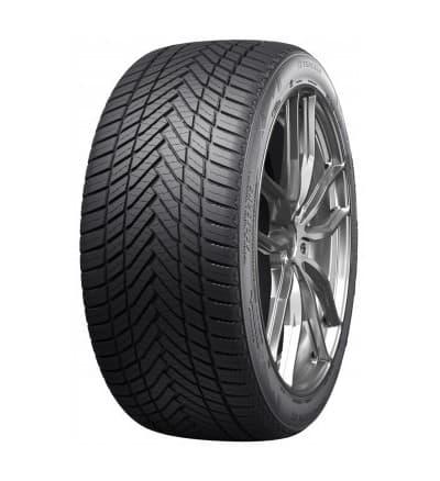 Anvelopa ALL SEASON Tercelo Croseason 4s 245/45R19 102Y