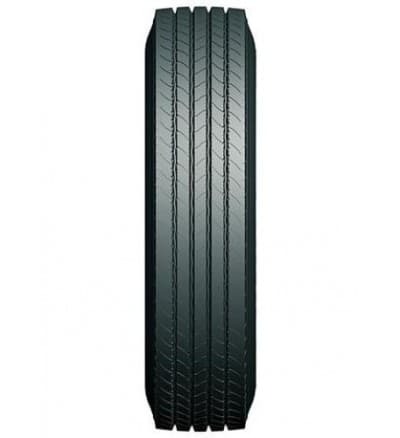Anvelopa CAMION GROUNDSPEED GSZS01 215/75R17.5 135L 3PMSF