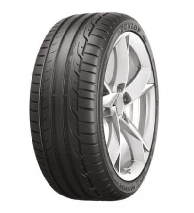 Anvelopa VARA DUNLOP SP Sport Maxx RT 275/40R19 101Y