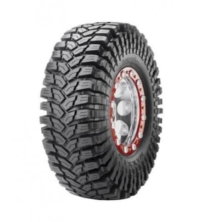 Anvelopa VARA MAXXIS M8060 BIAS 35/12.5R15 121K