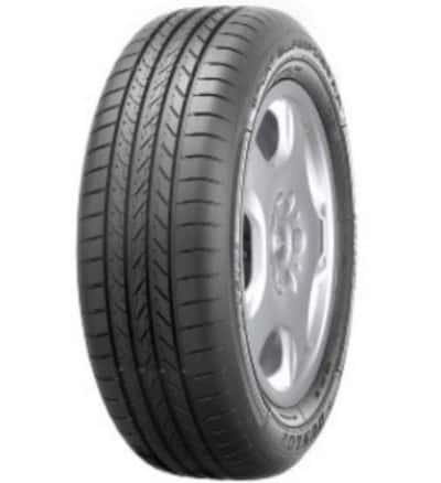 Anvelopa VARA DUNLOP SPORT BLURESPONSE 215/60R16 99V XL XL