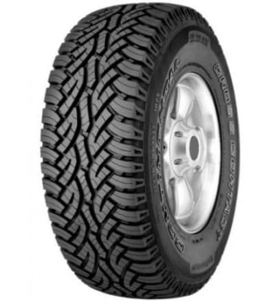 Anvelopa VARA CONTINENTAL CONTICROSSCONTACT AT 235/85R16 114Q