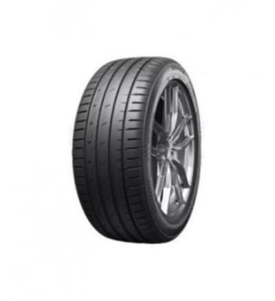 Anvelopa VARA ROADX DU71 RXMotion 215/40R17 87Y XL