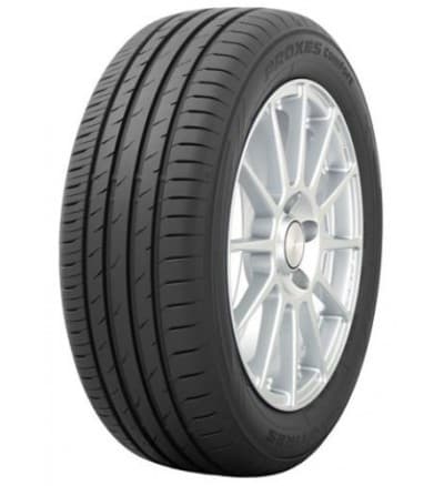 Anvelopa VARA TOYO Proxes Comfort 205/65R16 95W