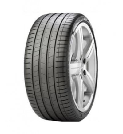 Anvelopa VARA PIRELLI PZERO E 255/50R21 109Y XL