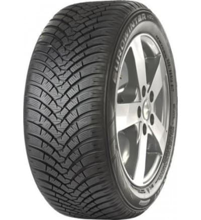 Anvelopa IARNA FALKEN HS01 PRO 255/60R18 112V XL