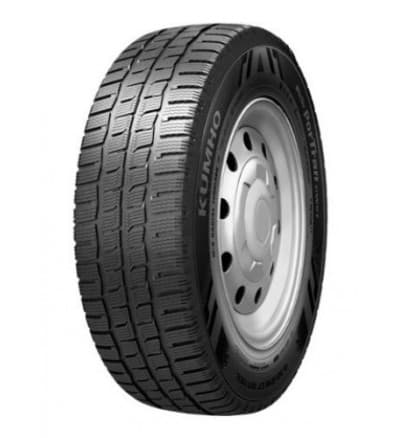 Anvelopa IARNA KUMHO CW51 Winter PorTran 225/65R16C 112R