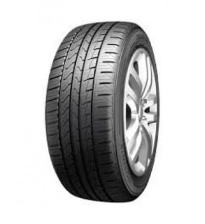 Anvelopa VARA ROADX H/T02 RXQuest 275/40R22 107Y XL