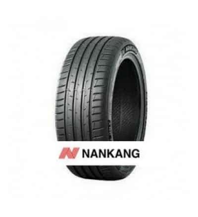 Anvelopa VARA NANKANG AS-3 Sportnex 225/40R18 92Y XL