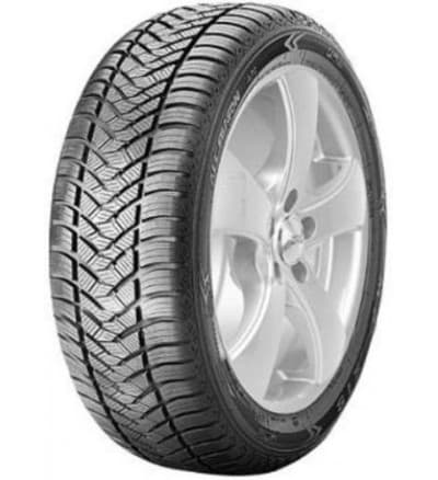 Anvelopa ALL SEASON MAXXIS AP2 145/65R15 72T
