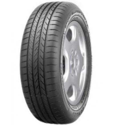 Anvelopa VARA DUNLOP SPORT BLURESPONSE 195/45R16 84V XL
